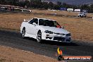 Drift Practice/Championship Round 1 - HP0_0944
